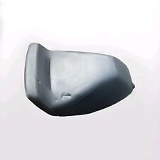 Ad05080 sedile sella usato  Grosseto