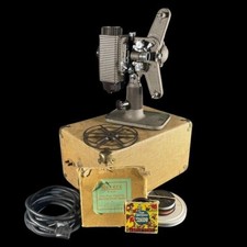 Vintage revere camera for sale  Beaverton