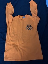 Corteiz shirt for sale  LONDON