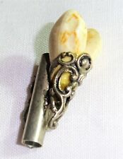Grandel schmuck trachten gebraucht kaufen  Wolfsegg