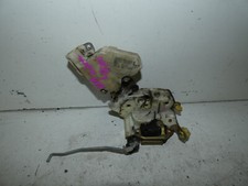 nissan micra 4 turer gebraucht kaufen nissan micra 4 turer gebraucht kaufen Gützkow