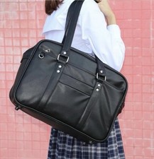 Japanese bag black for sale  Cleveland