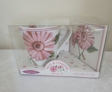 Vintage boxed rayware for sale  MOOR ROW