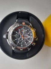 Citizenmen promaster depth for sale  BOGNOR REGIS