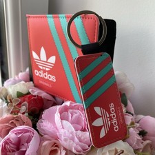Adidas liverpool themed for sale  ST. NEOTS