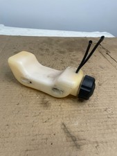 Ryobi rbc30set petrol for sale  RADSTOCK