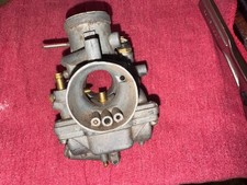 Suzuki 250 oem for sale  Florence