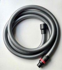 Metabo saugschlauch quick gebraucht kaufen  Braunschweig