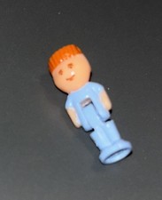 Polly pocket bluebird gebraucht kaufen Polly pocket bluebird gebraucht kaufen  Deutschland