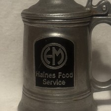 Haines food service for sale  Ocala