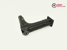 Bras oscillant d'occasion  Visan