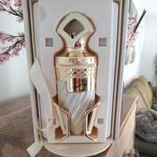 Riiffs noor extrait gebraucht kaufen  Budenheim