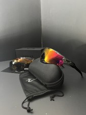 oakley radar red d'occasion oakley radar red d'occasion Expédié en Belgium
