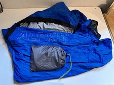 Brand new unused for sale  LEATHERHEAD