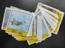Baycan topgun stück gebraucht kaufen  Berlin