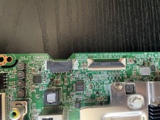 Main board 43uj651v for sale  LONDON