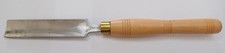 Ashley iles carbon for sale  KINGSBRIDGE