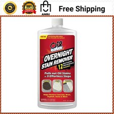 Oil eater overnight for sale  Ripplemead