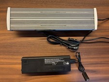 Cean lux led gebraucht kaufen  Bonn