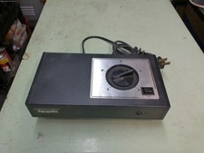 hy gain rotor for sale hy gain rotor for sale Hickory