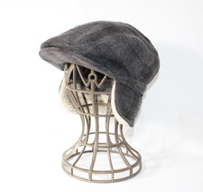 Flat cap small for sale  COATBRIDGE