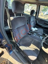 1994 ford granada for sale  BIRCHINGTON