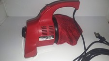 Dirt devil 103 for sale  Portland