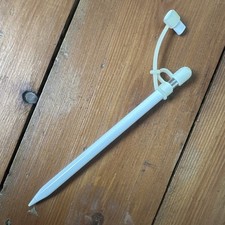Genuine apple pencil for sale  ST. LEONARDS-ON-SEA
