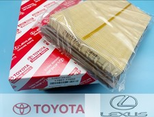 Toyota 2018 2024 for sale  Hebron