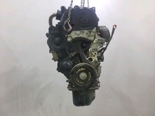 Moteur type 8hz d'occasion  Livron-sur-Drôme
