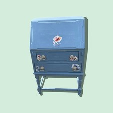 painted bureau for sale painted bureau for sale ASHFORD