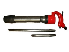 Pneumatic air rivet for sale  Romulus