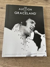 Lot articles elvis d'occasion Lot articles elvis d'occasion  Nice-