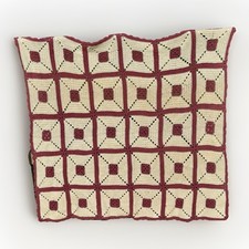 Burgundy cream homemade for sale  Beech Grove