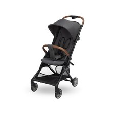 Poussette bébé compacte d'occasion  Hennebont