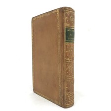 éd. originale histoire d'occasion  Paris VI