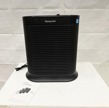 Honeywell hpa200v2r1 true for sale  Waynesboro