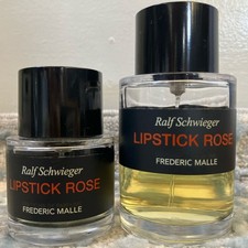 Perfume lot lipstick for sale  San Francisco