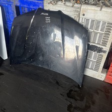 Cofano anteriore jaguar usato Cofano anteriore jaguar usato  Militello in Val di Catania