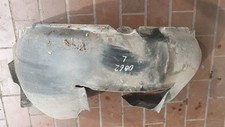 Radhausschale innenkotflügel  gebraucht kaufen  Warendorf