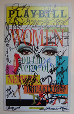 Women verge nervous for sale  USA