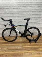 Bmc time machine for sale  Westfield
