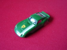 Faller ams karosserie gebraucht kaufen Faller ams karosserie gebraucht kaufen  March