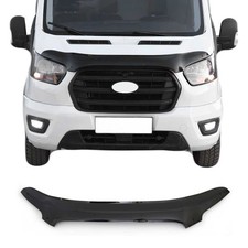 Front bug shield for sale  Houston