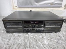 Technics tr373 mark gebraucht kaufen  Metzingen