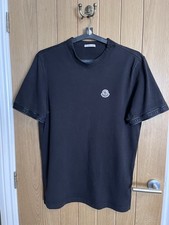 Original moncler men for sale Original moncler men for sale  SHEFFIELD