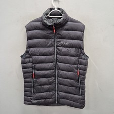 Rab mens electron for sale  MANCHESTER