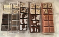 Highly scented roasted for sale  UK