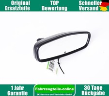 Pel astra 13581081 gebraucht kaufen Pel astra 13581081 gebraucht kaufen  Eilenburg