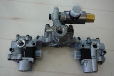 wabco valve for sale wabco valve for sale Palos Hills